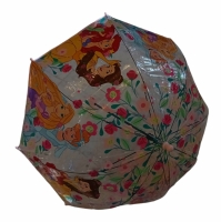 Princess Regenschirm